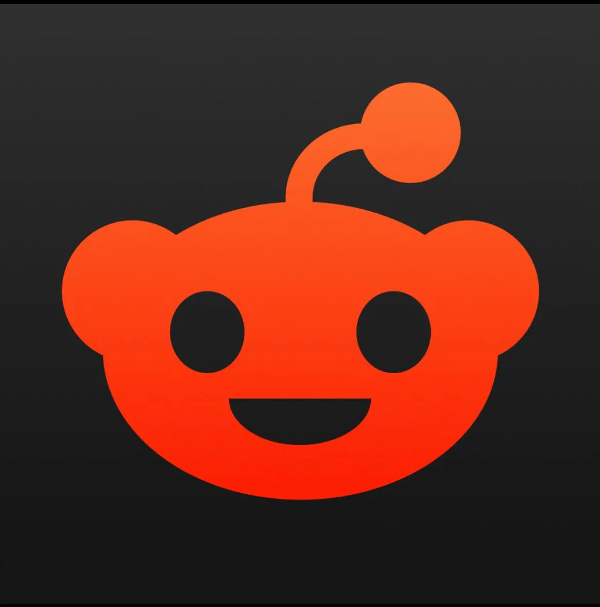 Reddit